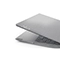 لپ تاپ 15 اینچی لنوو مدل Ideapad L3 i3 10110U 4GB 1TB 2GB